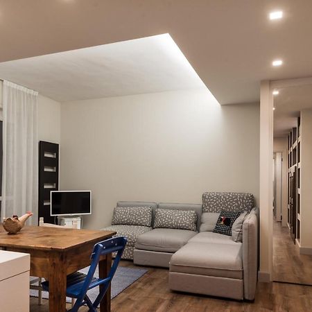 Cosy En Ville Apartment In Aosta Center Экстерьер фото