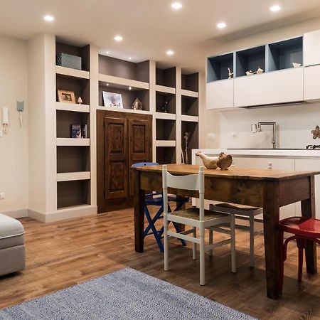 Cosy En Ville Apartment In Aosta Center Экстерьер фото