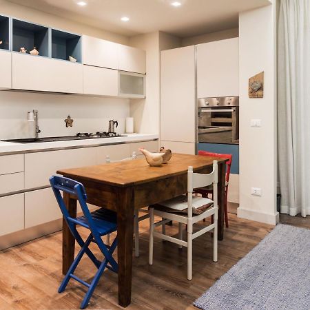 Cosy En Ville Apartment In Aosta Center Экстерьер фото