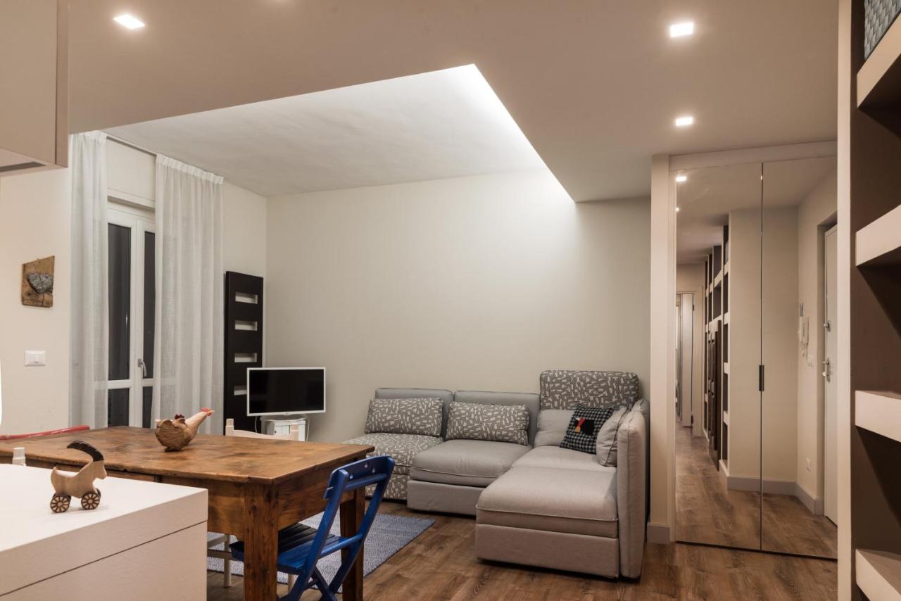 Cosy En Ville Apartment In Aosta Center Экстерьер фото
