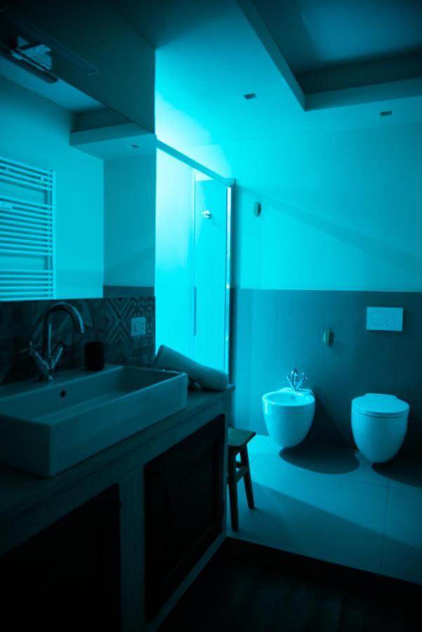 Cosy En Ville Apartment In Aosta Center Экстерьер фото