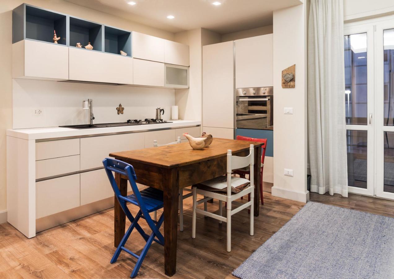 Cosy En Ville Apartment In Aosta Center Экстерьер фото